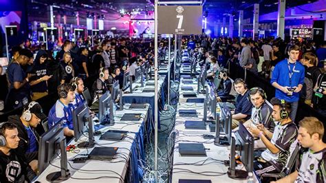 call of duty event today|call of duty lan events.
